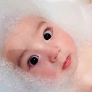 [GẤP] Tìm chị chăm bé 9 tháng tuổi