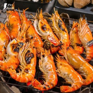 📢 Lương 12tr – Nhận Việc Tháng 5 – Ở Lại Q2