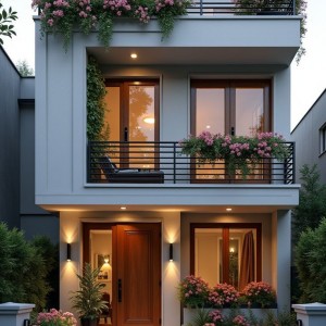 CẦN CHỊ DỌN DẸP NHÀ, GIẶT ỦI ĐỒ ĐI VỀ QUẬN 2