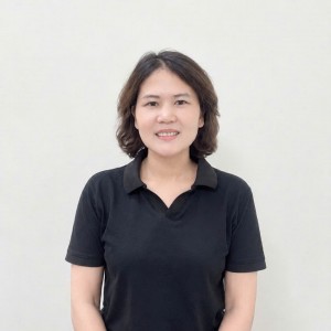 Chị Minh Hiền Lành Giúp Việc Nhà Giỏi : 0906906537 ( Có Zalo)