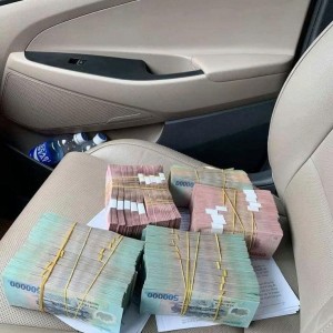 Em Đang Tìm Gấp Chị Giúp Việc Nhà Giỏi Nấu Ăn