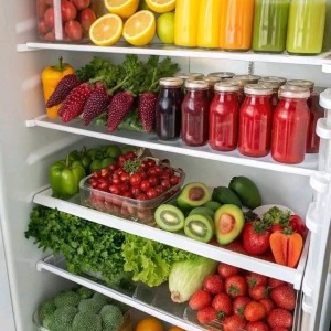 TUYỂN GẤP GIÚP VIỆC NHÀ LƯƠNG CAO 10 TRIỆU