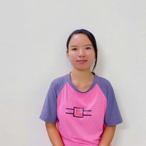 CHỊ GIÚP VIỆC SIÊNG NĂNG CHỊU KHÓ KHÔNG VƯỚNG BẬN : 0906906537