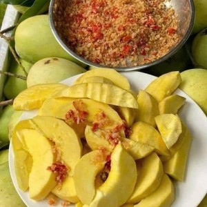 ✨ TÌM NGƯỜI CHĂM SÓC BÀ Ở BÌNH THẠNH