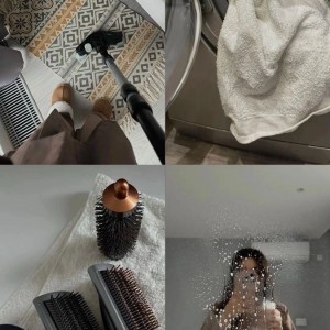 TUYỂN CÔ GIÚP VIỆC NHÀ – Ở LẠI CÙNG GIA ĐÌNH