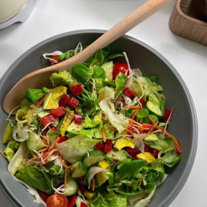 🏠 TUYỂN GẤP CÔ GIÚP VIỆC NHÀ LƯƠNG 11 TRIỆU.