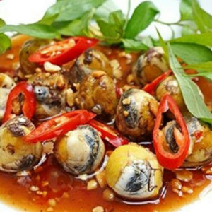 Cần gấp chị giúp việc nhà đi về làm ở Nhà Bè