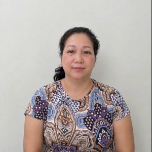 Chị Thắm đa năng việc gì cũng làm được nhanh nhẹn đi làm ngay : 0906906537 ( có zalo)