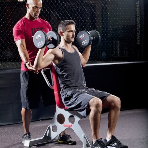 🎯 TUYỂN DỤNG GẤP – CƠ HỘI LÀM VIỆC TẠI CLB GYM CHUYÊN NGHIỆP 💪