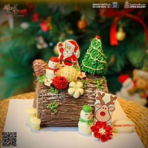 Vợ Chồng E Cần Cô Về Dọn Dẹp + Nau Ăn Thôi Còn Giặt Giũ Lau Nhà Rửa Bát Đều Có Máy Hết Rồ