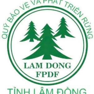 CẦN NGƯỜI LÀM GIÚP VIỆC NHÀ TẠI LÂM ĐỒNG