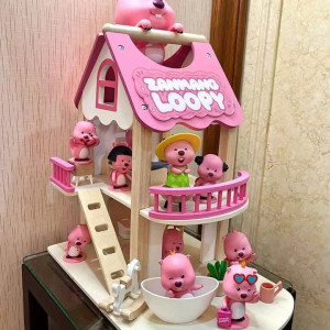 CẦN CÔ VỀ CHĂM BÉ 1 TUỔI Ở QUẬN GÒ VẤP LƯƠNG 12 TRIỆU.