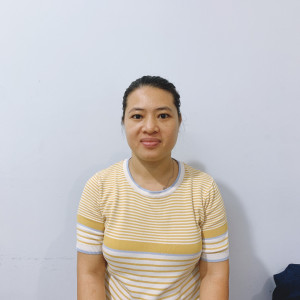 Сһuуên: nấu ăn ԁọn ԁẹр nһà сửа, phụ chăm bé nhỏ