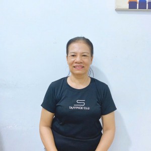 CÔ CHUYÊN CHĂM EM BÉ TỪ SƠ SINH, PHỤ VIỆC NHÀ : 0906906537 ( có zalo)