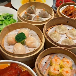 TUYỂN CÔ GIÚP VIỆC NHÀ ĐI VỀ TÂN BÌNH – LƯƠNG 12 TRIỆU