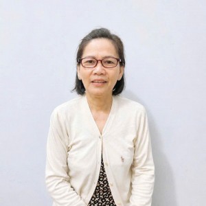 A/c Cần Tìm Cô Giúp Việc Gọi Ngay Em Tâm : 0906906537 ( Zalo) Tư Vấn Và Cung Cấp.