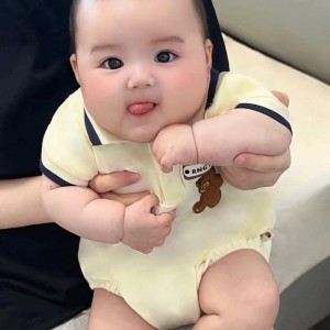 📣 CẦN TÌM GẤP CÔ CHỊ CHĂM EM BÉ 2 THÁNG TUỔI – THỦ DẦU MỘT, BÌNH DƯƠNG