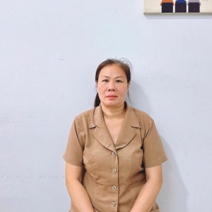 CHỊ ĐA NĂNG CÔNG VIỆC , LÀM TẾT ĐƯỢC, KHÔNG VƯỚNG BẬN: 0906906537