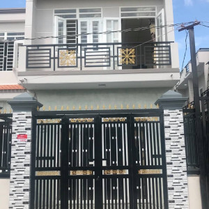 💥💥CÔNG VIỆC ĐI VỀ BUỔI SÁNG Ở TÂN BÌNH💥💥