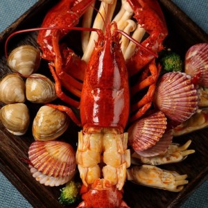 Em cần gấp 2 bạn nhân viên phục vụ quán nhậu làm về