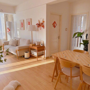 Tuyển gấp 10 cô giúp việc nhận việc đi làm liền