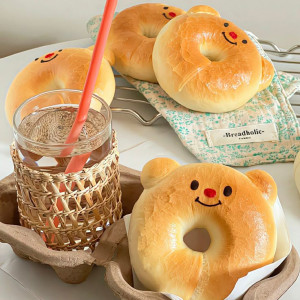 Em tuyển gấp 1 cô giúp việc nhà làm ăn ở lại tại quận 2