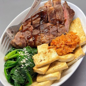 Em Nhung đang cần tìm 1 Cô giúp việc: