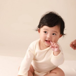 📢 Cần Tuyển Gấp Chị Chăm Em Bé 4 Tháng Tuổi Tại Q7: 0978609760 ( Có Zalo)
