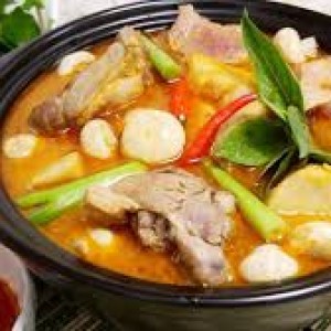 Tìm Chị Giúp Việc Ở Lại Tại Phú Nhuận, Nhà Người Lớn Đi Làm Cả Ngày.