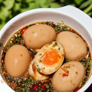 Cần tuyển chị giúp việc nhà cho gia đình 4 thành viên tại phú nhuận