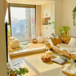 CÔNG VIỆC ĐI VỀ CA CHIỀU QUẬN THỦ ĐỨC 4 TIẾNG LƯƠNG 6 TRIỆU