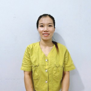 CHỊ MAI TRẺ KHỎE NHANH NHẸN NẤU ĂN NGON TÌM VIỆC ĐI LÀM NGAY : 0906906537 ( có zalo)