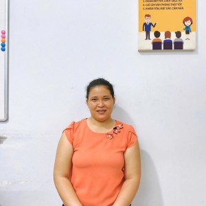 CHỊ THOA TRẺ KHỎE NHANH NHẸN TÌM VIỆC GIÚP VIỆC NHÀ: 0906906537 ( có zalo)