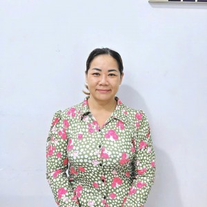 CHỊ VŨ HIỀN LÀNH NHANH NHẸN CHỊU KHÓ TÌM VIỆC LÂU DÀI: 0906906537 ( ZALO)