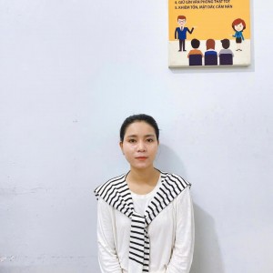 EM TRẺ KHỎE NHANH NHẸN TÌM VIỆC GẮN BÓ LÂU DÀI: 0906906537 ( có zalo)