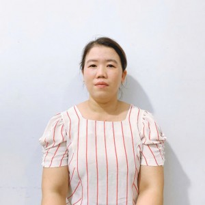 CHỊ TRẺ KHỎE NHANH NHẸN , CHỦ ĐỘNG CÔNG VIỆC: 0906906537 ( Có zalo)