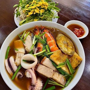 EM TÌM CHỊ QUÊ MIỀN TÂY LÀM VIỆC TẠI TP SÓC TRĂNG ĐI LÀM NGAY