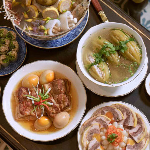 GẤP GẤP NHẬN VIỆC ĐI LÀM NGAY Liên hệ gặp Tâm nhận việc: 0978609760 ( có zalo)