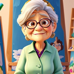 Cần tuyển cô về trông nom bà nội lương 11 triệu ở quận Bình Tân