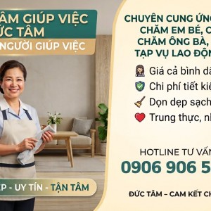 📢 CUNG ỨNG NGƯỜI LAO ĐỘNG NHẬN VIỆC NGAY: 0906906537 ( có zalo)