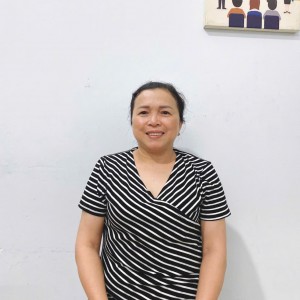 CHỊ HẰNG ĐA NĂNG CÔNG VIỆC TÌM VIỆC TẾT Ở LẠI : 0906906537 ( có zalo)