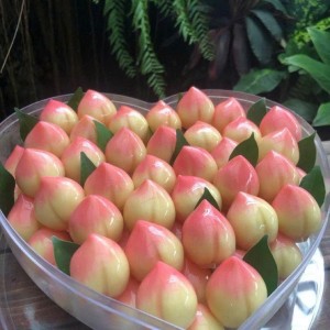 Nhà này trả lương 9.000.000 nếu làm tốt có thưởng thêm