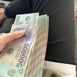 Nhà Em Đang Muốn Tìm Chị Giúp Việc Gia Đình