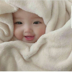 Tuyển chị chăm em bé nhận việc ở lại tại bến tre.