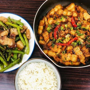 NHÀ VỢ CHỒNG TRẺ CẦN CHỊ GIÚP VIỆC NHÀ