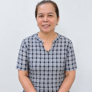 Cô Phượng Nấu Ăn Ngon , Chăm Ông Bà Giỏi ; 0906906537 ( Có Zalo)