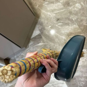 Gấp ! Cần Tìm Người Giúp Việc Nhà, Phụ Chăm Bé Người Miền Tây ( Bao Ăn Ở ) tại SG