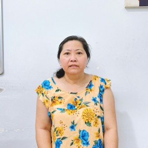 CÔ HIỀN LÀNH CHỊU KHÓ GIÚP VIỆC NHÀ, CHĂM SÓC ÔNG BÀ ĐƯỢC: 0906906537 ( có zalo)
