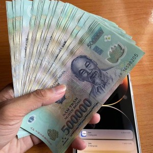 Hiện Em Đang Tìm Chị Giúp Việc Nay Qua Làm