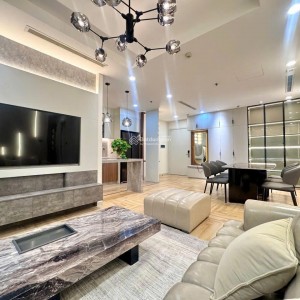 CÔNG VIỆC SÁNG ĐI CHIỀU VỀ - AN PHÚ QUẬN 2 - LƯƠNG CAO